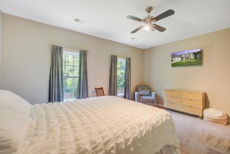 514 Mountain Laurel Circle Goose Creek SC 29445