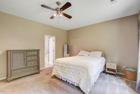 514 Mountain Laurel Circle Goose Creek SC 29445