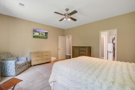 514 Mountain Laurel Circle Goose Creek SC 29445