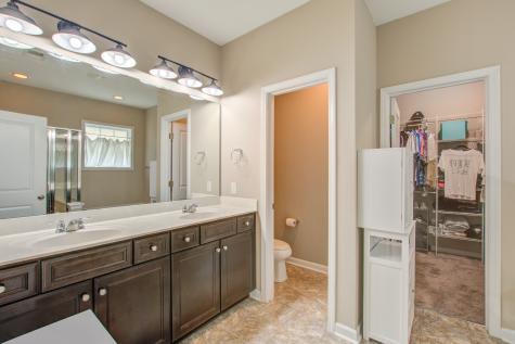 514 Mountain Laurel Circle Goose Creek SC 29445
