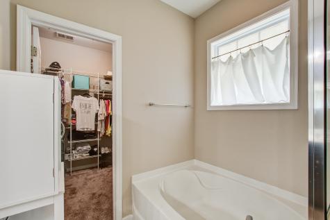 514 Mountain Laurel Circle Goose Creek SC 29445