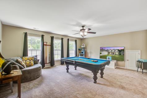 514 Mountain Laurel Circle Goose Creek SC 29445