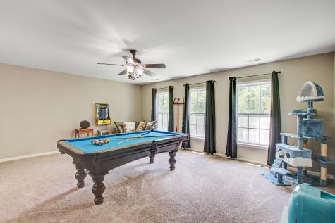 514 Mountain Laurel Circle Goose Creek SC 29445