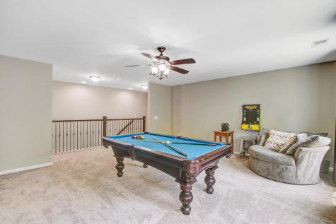 514 Mountain Laurel Circle Goose Creek SC 29445