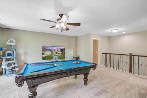 514 Mountain Laurel Circle Goose Creek SC 29445