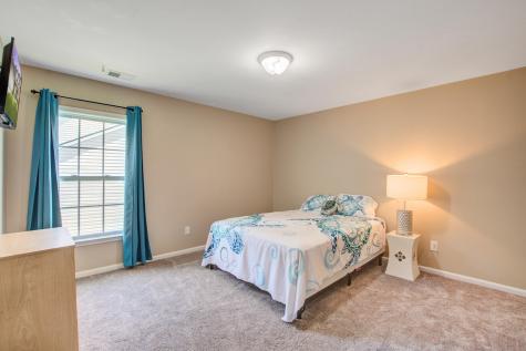 514 Mountain Laurel Circle Goose Creek SC 29445