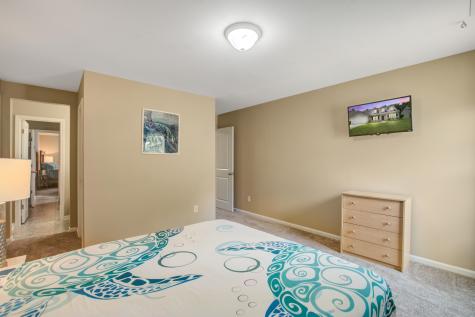514 Mountain Laurel Circle Goose Creek SC 29445