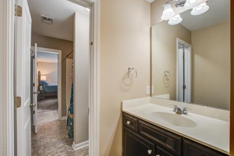 514 Mountain Laurel Circle Goose Creek SC 29445