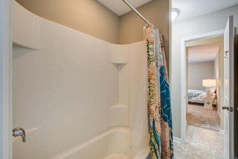 514 Mountain Laurel Circle Goose Creek SC 29445