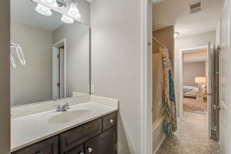 514 Mountain Laurel Circle Goose Creek SC 29445