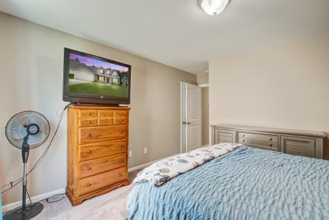 514 Mountain Laurel Circle Goose Creek SC 29445