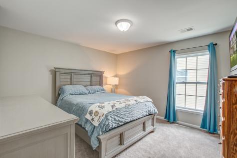 514 Mountain Laurel Circle Goose Creek SC 29445