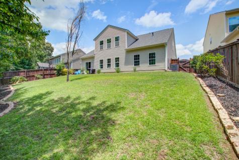 514 Mountain Laurel Circle Goose Creek SC 29445