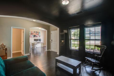 514 Mountain Laurel Circle Goose Creek SC 29445