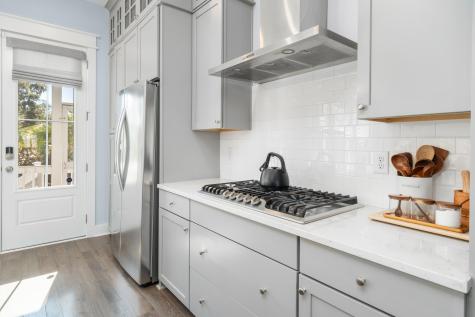 855 Forrest Drive Charleston SC 29492