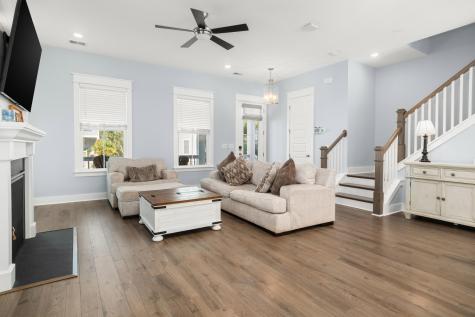 855 Forrest Drive Charleston SC 29492
