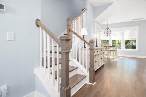 855 Forrest Drive Charleston SC 29492