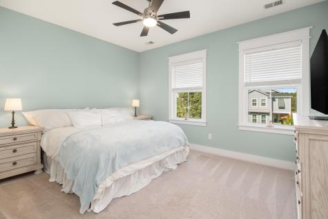 855 Forrest Drive Charleston SC 29492