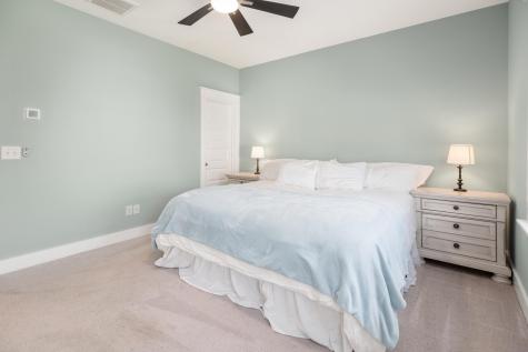 855 Forrest Drive Charleston SC 29492
