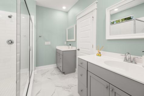 855 Forrest Drive Charleston SC 29492