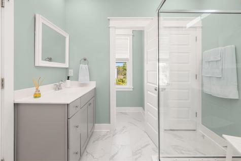 855 Forrest Drive Charleston SC 29492