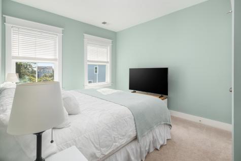 855 Forrest Drive Charleston SC 29492