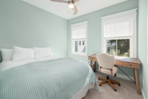 855 Forrest Drive Charleston SC 29492