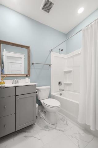 855 Forrest Drive Charleston SC 29492