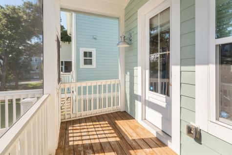 855 Forrest Drive Charleston SC 29492