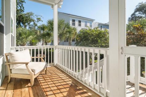 855 Forrest Drive Charleston SC 29492