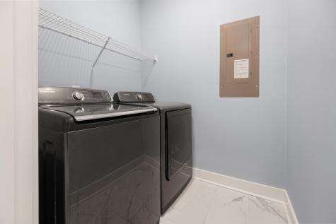 855 Forrest Drive Charleston SC 29492