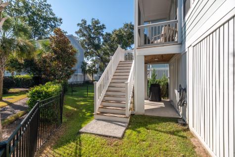 855 Forrest Drive Charleston SC 29492