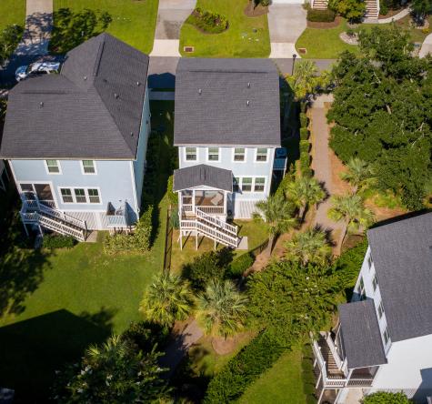 855 Forrest Drive Charleston SC 29492