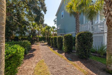 855 Forrest Drive Charleston SC 29492