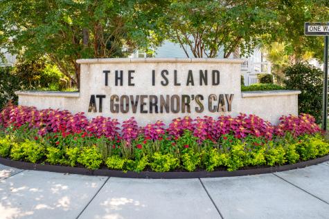 855 Forrest Drive Charleston SC 29492