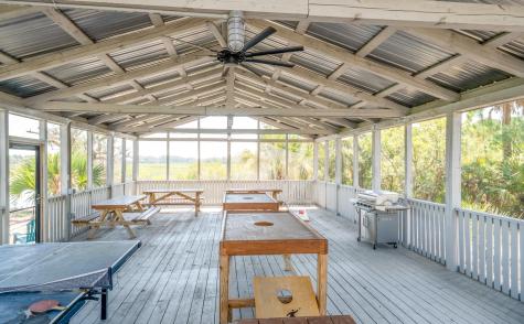 855 Forrest Drive Charleston SC 29492