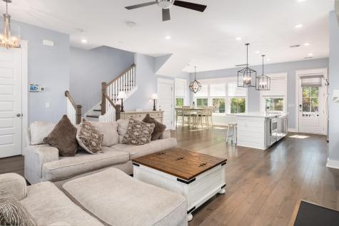 855 Forrest Drive Charleston SC 29492