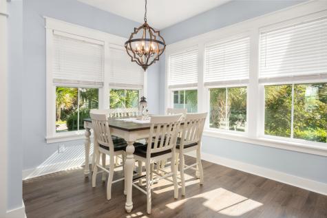 855 Forrest Drive Charleston SC 29492