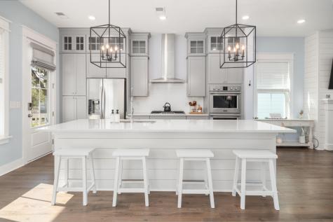 855 Forrest Drive Charleston SC 29492