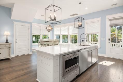 855 Forrest Drive Charleston SC 29492