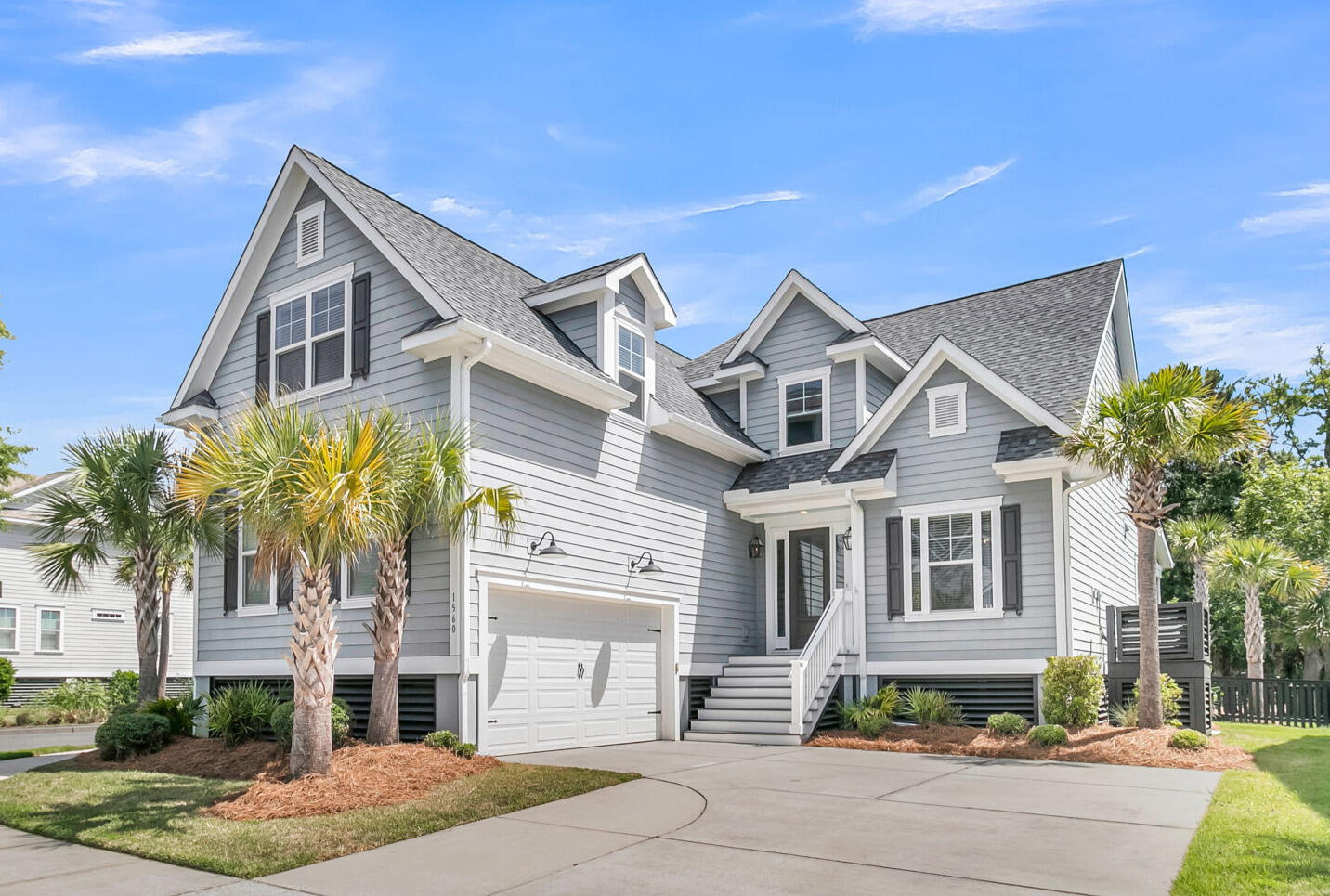 1560 Red Tide Road Mount Pleasant SC 29466
