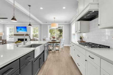 1560 Red Tide Road Mount Pleasant SC 29466