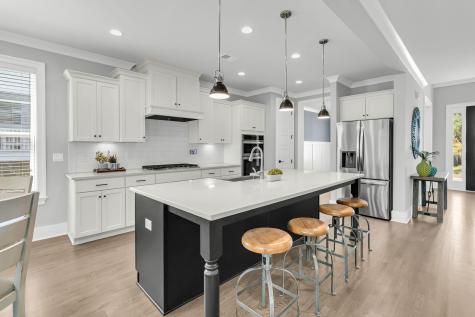 1560 Red Tide Road Mount Pleasant SC 29466