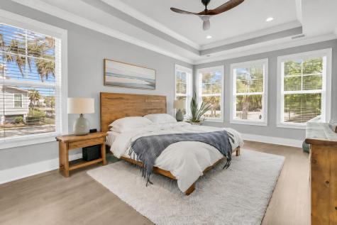 1560 Red Tide Road Mount Pleasant SC 29466