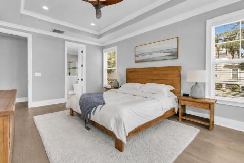 1560 Red Tide Road Mount Pleasant SC 29466