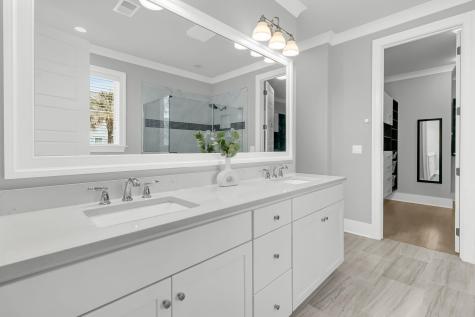1560 Red Tide Road Mount Pleasant SC 29466