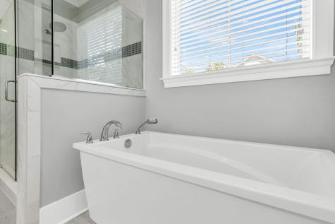 1560 Red Tide Road Mount Pleasant SC 29466