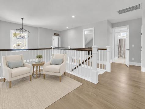 1560 Red Tide Road Mount Pleasant SC 29466