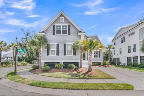 1560 Red Tide Road Mount Pleasant SC 29466