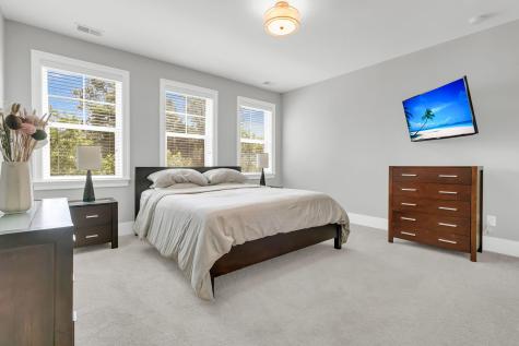 1560 Red Tide Road Mount Pleasant SC 29466